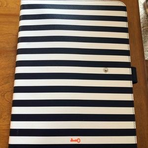 Lot of KEEP Collective